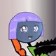 1158