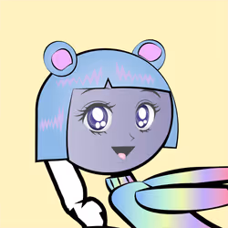 132
