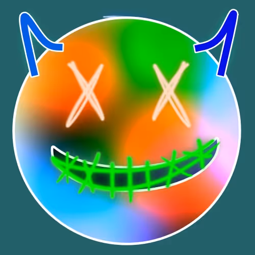 Simogy # 4