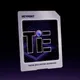 HeyMint Launchpad TiEcon Access Pass
