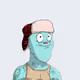 2138