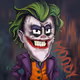 Master of Chaos #2456