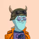 BANHERE
