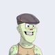 1292