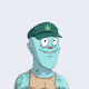 2385