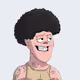 2297