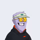 2180