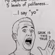 Grok is this True? #1019