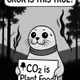 801