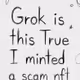266