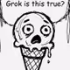 Grok is this True? #59