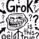 188