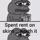 1038