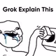 92