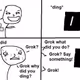 91