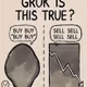 Grok is this True? #655