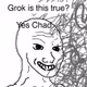 198