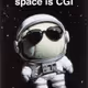 811