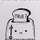 Grok is this True? #28