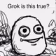 190