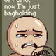 878