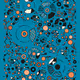 94