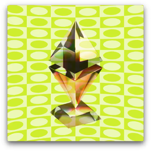 Winner Trophy Navh 2023