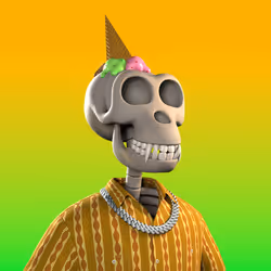 400