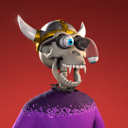 369