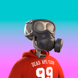 381