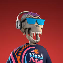422