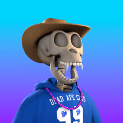 297