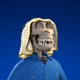 420