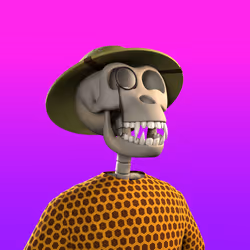 284