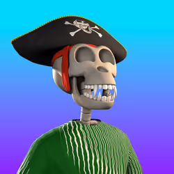 348