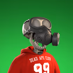 286