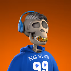 37
