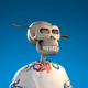 406