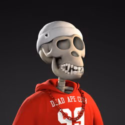 66