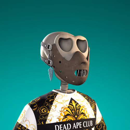 Dac Official