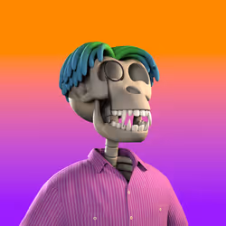 95