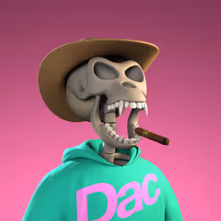 263