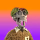 193