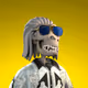 50