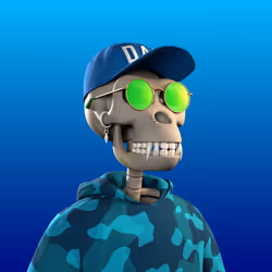 53