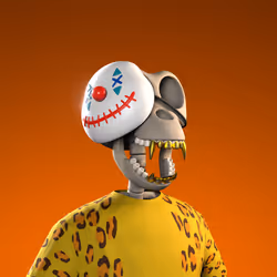 336
