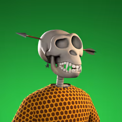 199