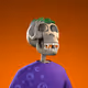212