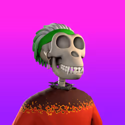 150