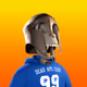 313